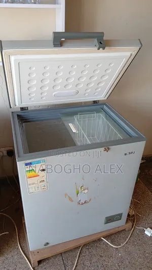 Fridge Sale