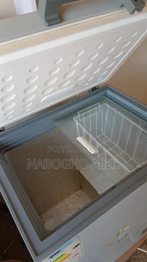 Fridge Sale