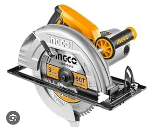 Circular Saw 2200w