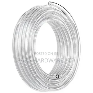 Irrigation Hose