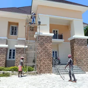Surplus Painting Services