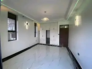 2bdrm House in Kisaasi, Central Division for rent