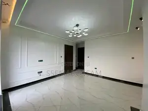 2bdrm House in Kisaasi, Central Division for rent