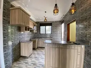2bdrm House in Kisaasi Bukoto, Central Division for rent