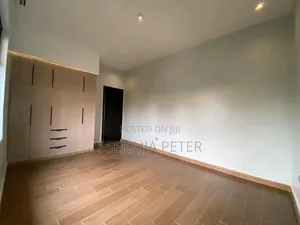 1bdrm House in Kisaasi, Central Division for rent