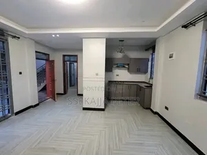 1bdrm House in Kisaasi, Central Division for rent