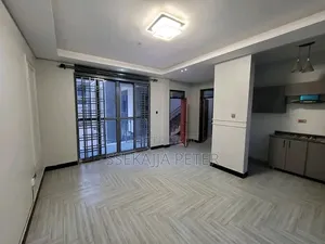1bdrm House in Kisaasi, Central Division for rent