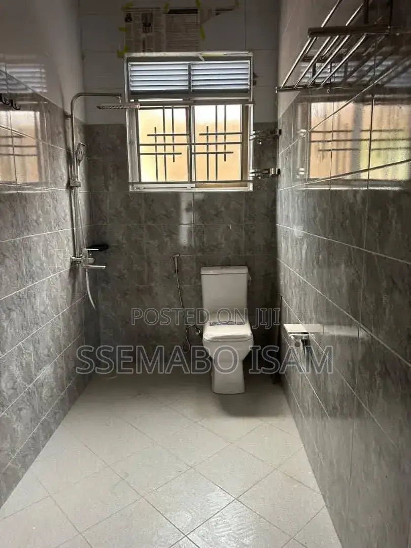 3bdrm House in Standalone Ntinda, Central Division for rent