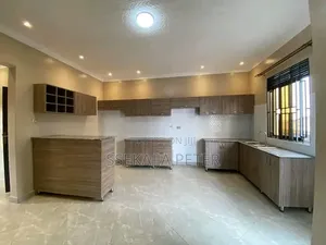 1bdrm House in Kisaasi, Central Division for rent