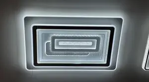 Ceiling Light