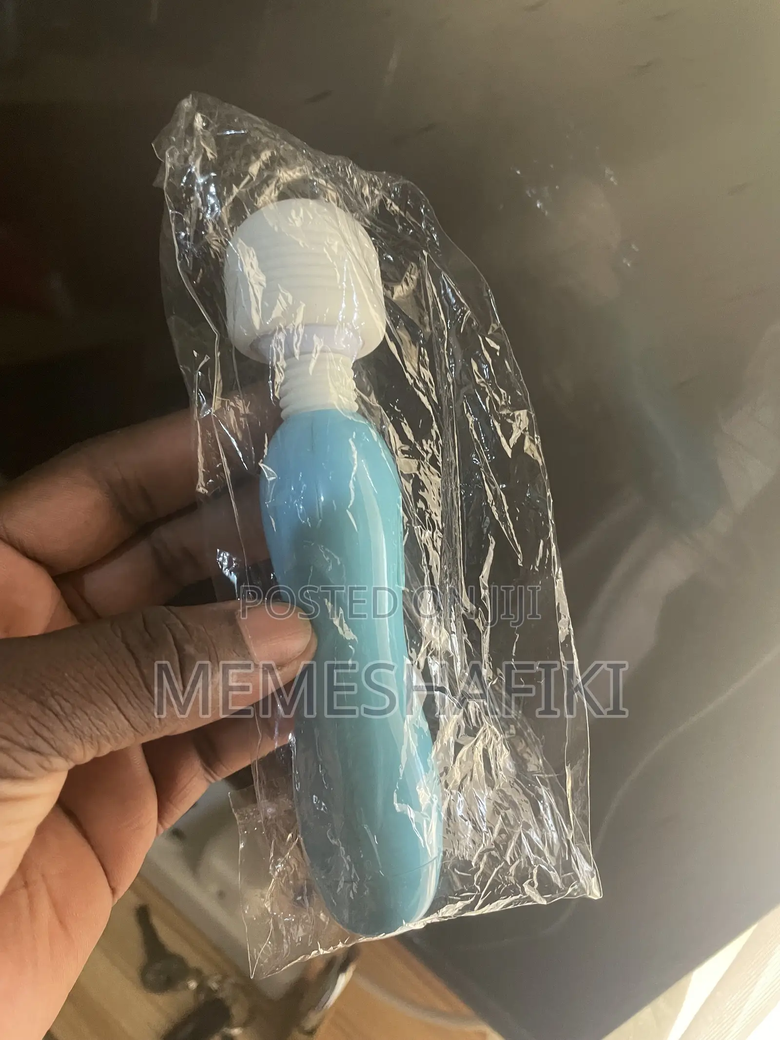 Sex Sex Toy