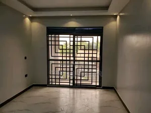 2bdrm House in Kisaasi, Central Division for rent