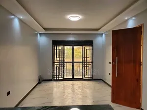 2bdrm House in Kisaasi, Central Division for rent
