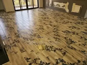 2bdrm House in Kisaasi, Central Division for rent