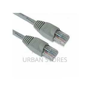 Cat6 Cable 20M -Urban Stores