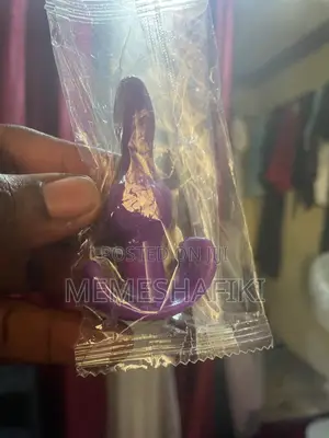 Sex Toy Anal Plugs