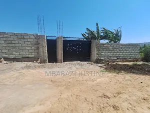 3bdrm House in Mbarara for sale