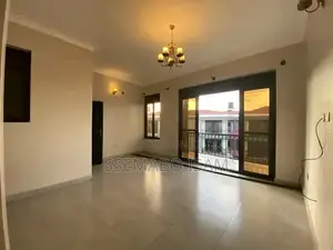 2bdrm House in Kisaasi, Central Division for rent