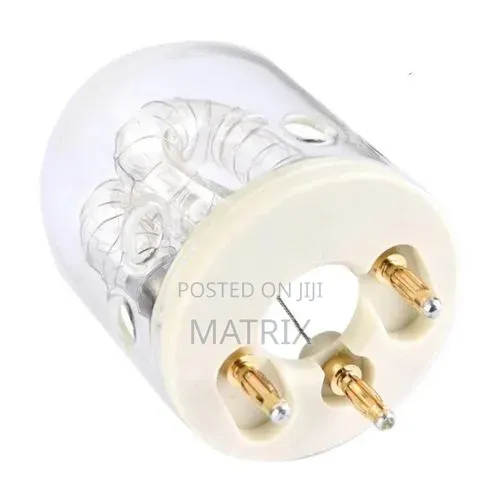 Godox Flash Tube Bare Bulb for AD600/AD600B/AD600M/AD600BM