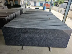 Muvamo Granites