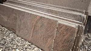Muvamo Granites