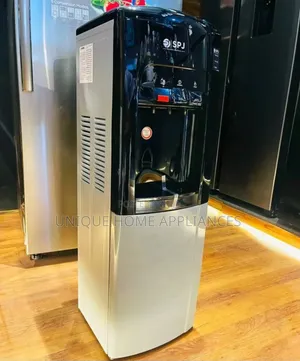 SPJ Water Dispenser