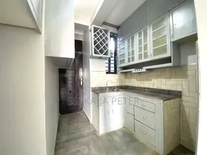 2bdrm House in Kisaasi, Central Division for rent