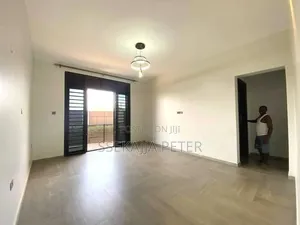 2bdrm House in Kisaasi, Central Division for rent