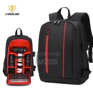 Camera Backpack Bag Neewer Kasita K6