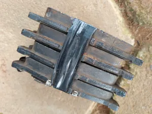 Subaru Legacy Outback Brake Pads Japan in Stock