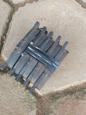 Subaru Legacy Outback Brake Pads Japan in Stock