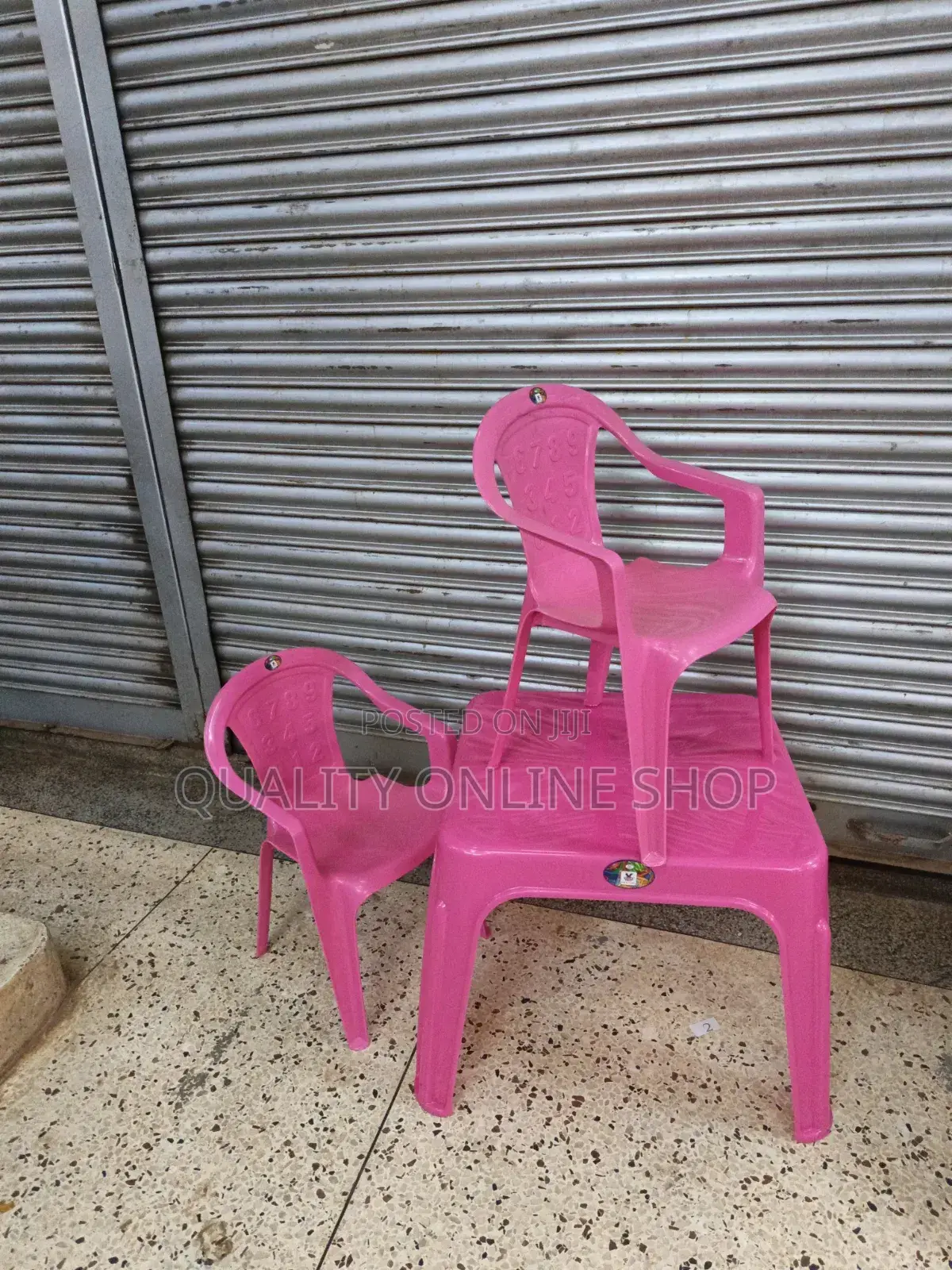Kids Study Table and Chairs Kids Plastic Study Table and Chairs