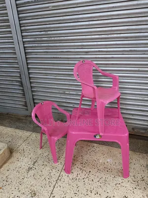 Kids Study Table and Chairs Kids Plastic Study Table and Chairs