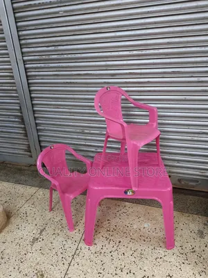 Kids Study Table and Chairs Kids Plastic Study Table and Chairs