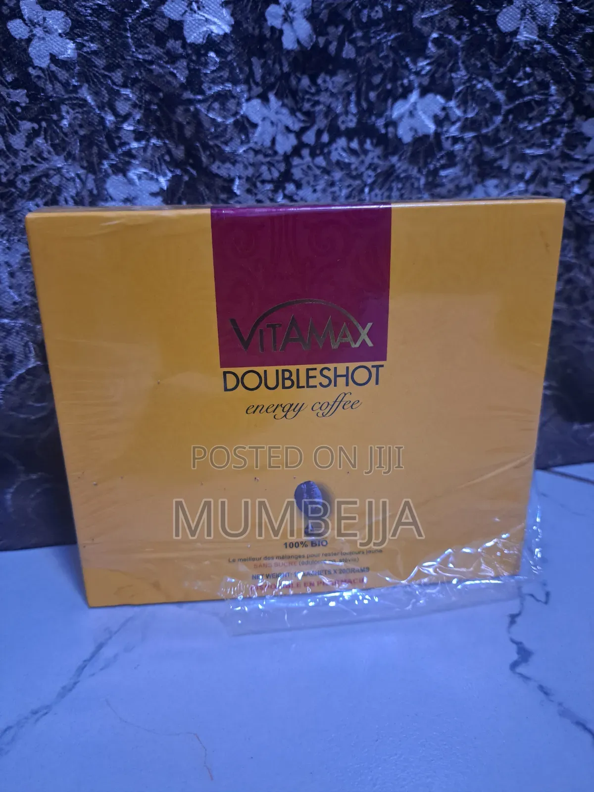 Vidamax for Men