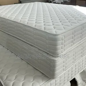 Single Layer Spring Mattresses 180*200