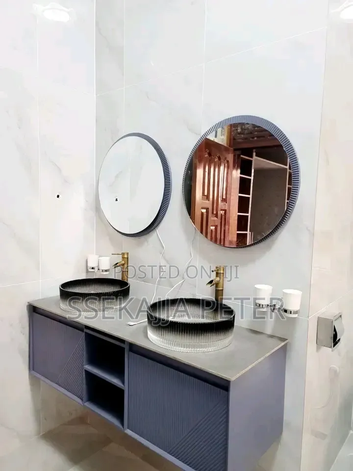 3bdrm House in Standalone Kisaasi, Central Division for rent