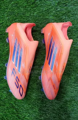 Sports Wear