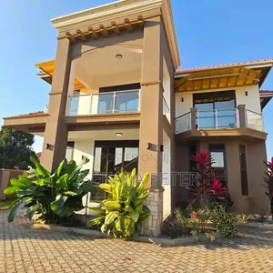 3bdrm House in Standalone, Central Division for rent