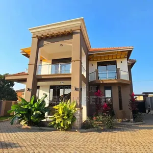 3bdrm House in Standalone, Central Division for rent