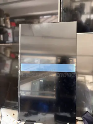 TV Repairs in Kampala
