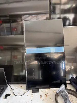 TV Repairs in Kampala