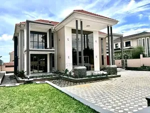 3bdrm House in Standalone Kisaasi, Central Division for rent