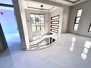 3bdrm House in Standalone Kisaasi, Central Division for rent