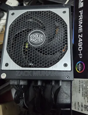 Power Supply 1000w