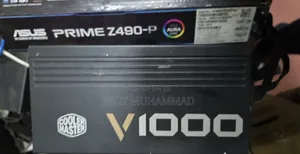 Power Supply 1000w