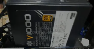 Power Supply 1000w