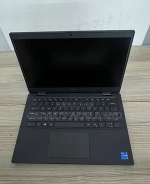 New Laptop Dell Latitude 3420 16GB Intel Core i5 SSD 256GB