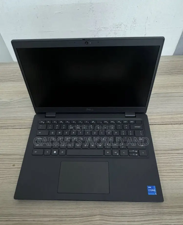 New Laptop Dell Latitude 3420 16GB Intel Core i5 SSD 256GB
