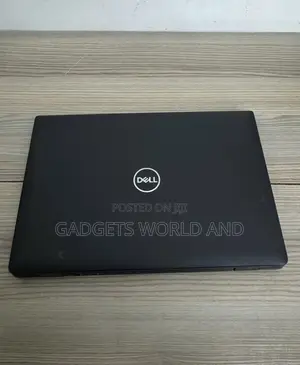 New Laptop Dell Latitude 3420 16GB Intel Core i5 SSD 256GB